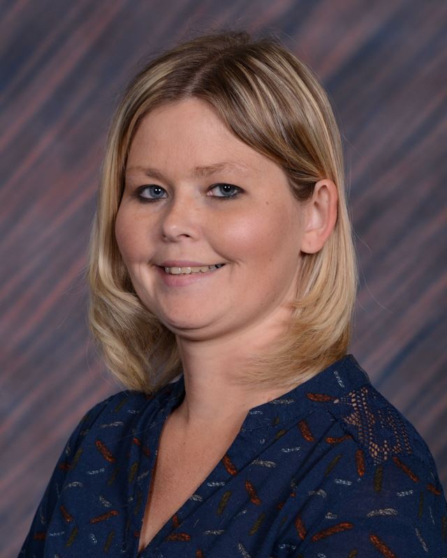 sample teacher picture sample teacher picture